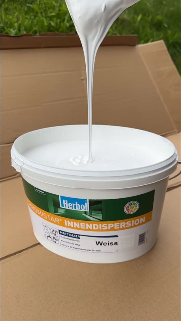Jetzt bestellen bei dailytec.ch #dailytec #reel #herbol #chromistar #farben #heimwerker #diy